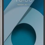 LG Q6