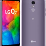 LG Q7
