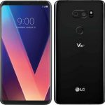 LG V30