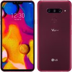 LG V40 THINQ