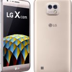 LG X cam στα χέρια μας ξανά: το «φθηνό G5» που τόλμησε τη διπλή κάμερα