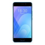 MEIZU M6 NOTE