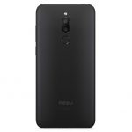 MEIZU M6T