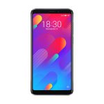 MEIZU M8