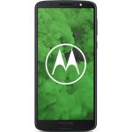 MOTOROLA MOTO G6 PLUS