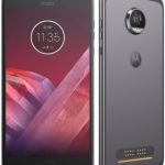 MOTOROLA MOTO Z2 PLAY