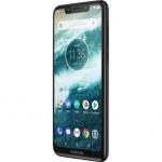 MOTOROLA ONE