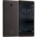 NOKIA 3 DUAL SIM