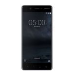 NOKIA 5 DUAL SIM