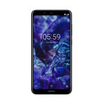 NOKIA 5.1