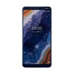 NOKIA 9 PUREVIEW