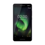 NOKIA 2.1