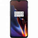 ONEPLUS 6T