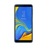 SAMSUNG GALAXY A7