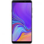 SAMSUNG GALAXY A9 2018