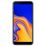 SAMSUNG GALAXY J4 PLUS