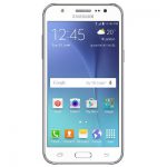 Samsung Galaxy J5: το οικονομικό AMOLED που αγάπησε ο κόσμος