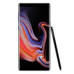SAMSUNG GALAXY NOTE 9