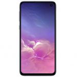 SAMSUNG GALAXY S10E