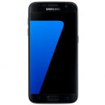SAMSUNG GALAXY S7