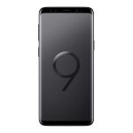 SAMSUNG GALAXY S9