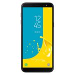 SAMSUNG J6