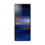SONY XPERIA 10