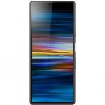 SONY XPERIA 10 PLUS