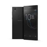SONY XPERIA L1