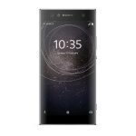 SONY XPERIA XA2 ULTRA