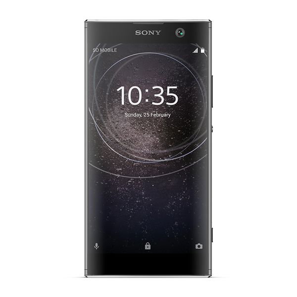 SONY XPERIA XA2