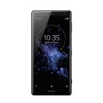 SONY XPERIA XZ25: ημέρες με το νέο flagship της Sony — Αξίζει τον θόρυβο;