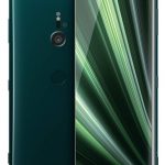 SONY XPERIA XZ3 HDR Xiaomi Black Shark,Black Shark 2018,Xiaomi Black Shark gaming phone,Black Shark Snapdragon 845,Black Shark battery life