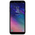 Samsung Galaxy A6 μπαταρίες για tablet