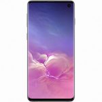 Samsung Galaxy S10 Xiaomi Mi 9