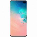 Samsung Galaxy S10 Plus Xiaomi Mi Pad 4