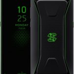 XIAOMI BLACK SHARK:6 ημέρες με το πρώτο gaming smartphone της Xiaomi