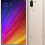 XIAOMI MI 5S PLUS Xiaomi Black Shark,Black Shark 2018,Xiaomi Black Shark gaming phone,Black Shark Snapdragon 845,Black Shark battery life