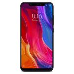 XIAOMI MI 8