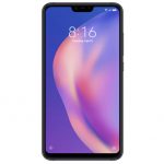 XIAOMI MI 8 LITE