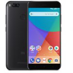 XIAOMI MI A1