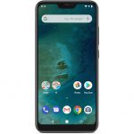 XIAOMI MI A2 Xiaomi Mi A2 Lite review,Mi A2 Lite 2025,Mi A2 Lite μπαταρία,Mi A2 Lite κάμερα,Mi A2 Lite αξίζει