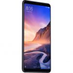 XIAOMI MI MAX 3 Xiaomi Mi A2 Lite review,Mi A2 Lite 2025,Mi A2 Lite μπαταρία,Mi A2 Lite κάμερα,Mi A2 Lite αξίζει