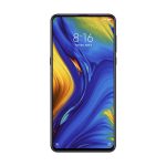XIAOMI MI MIX 3