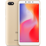 XIAOMI REDMI 6A XIAOMI REDMI 7