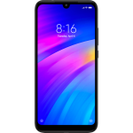 XIAOMI REDMI 7 Xiaomi Redmi Go