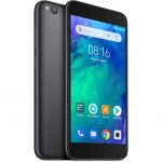 Xiaomi Redmi Go Review – το πιο οικονομικό smartphone της Xiaomi XIAOMI REDMI 7