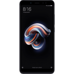Xiaomi Redmi Note 5 Xiaomi Redmi Go