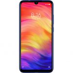 XIAOMI REDMI NOTE 7 Apple Macbook