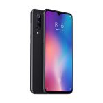 Xiaomi Mi 9 Samsung Galaxy S10